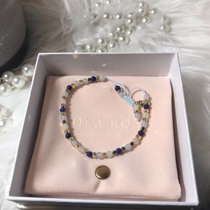 Lola Rose Bracelet New